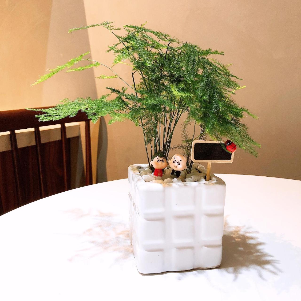 Nha La Homestay Hanoi Bagian luar foto